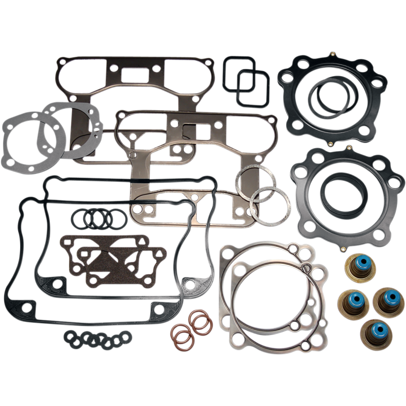 Top End Gasket Kit 0934-0759