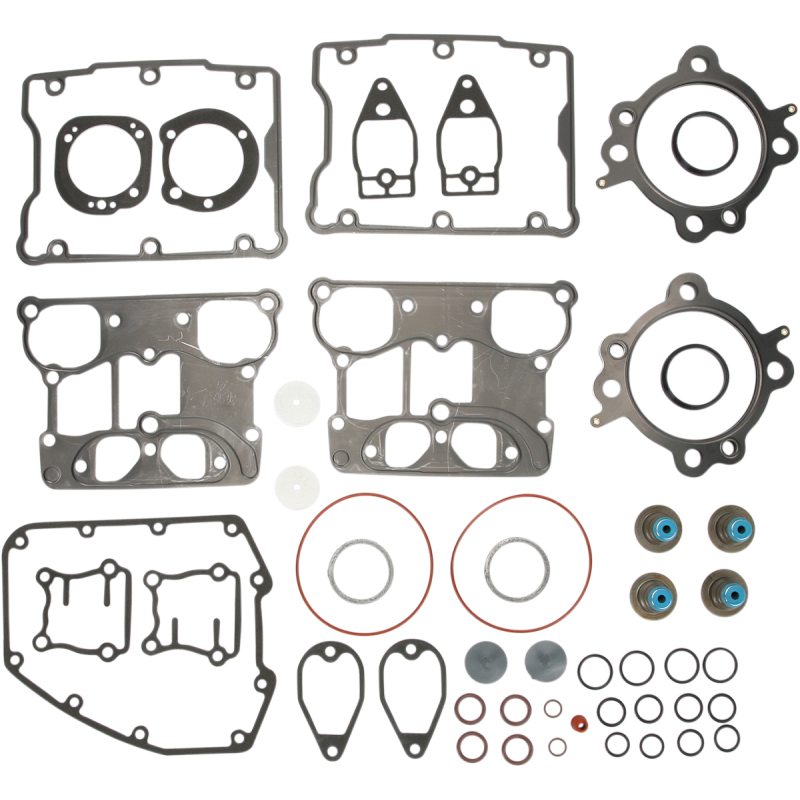 Top End Gasket Kit 0934-1207