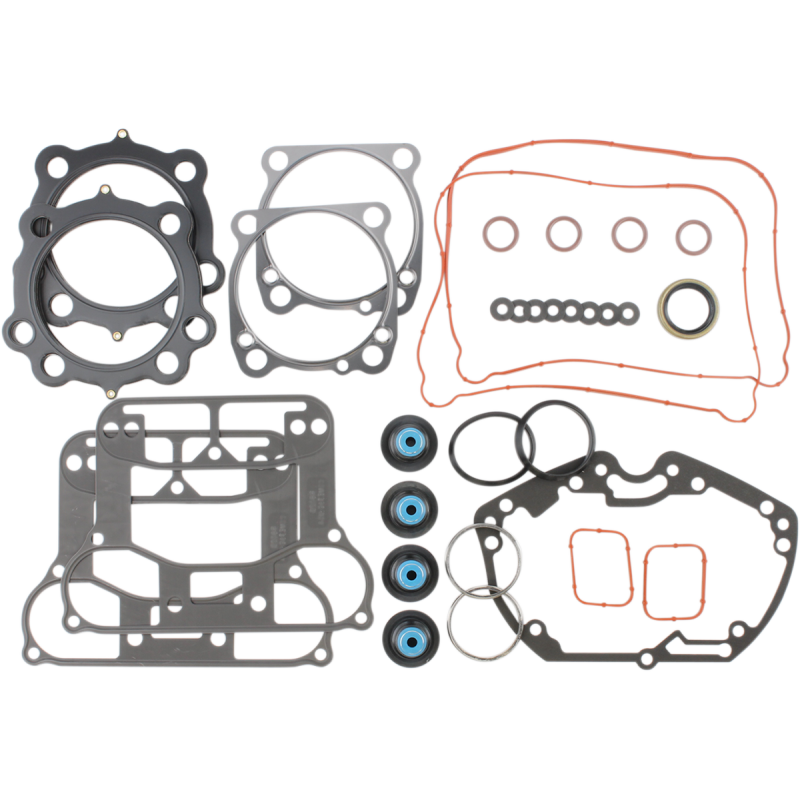 Top End Gasket Kit 0934-4736