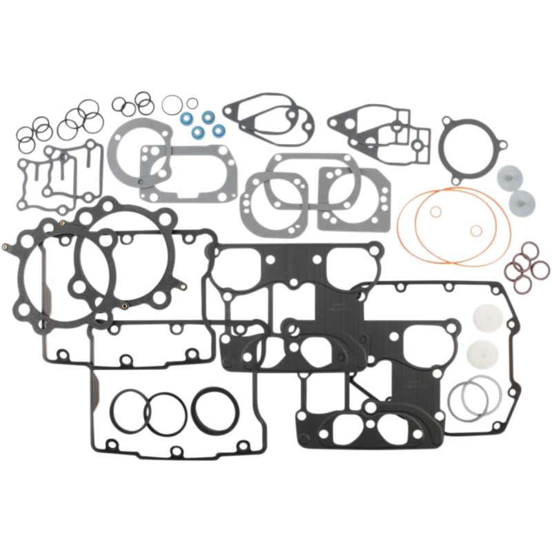 Top End Gasket Kit 0934-4840