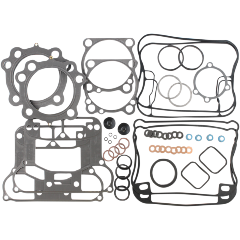 Top End Gasket Kit DS172075
