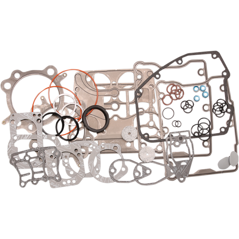 Top End Gasket Kit DS172084