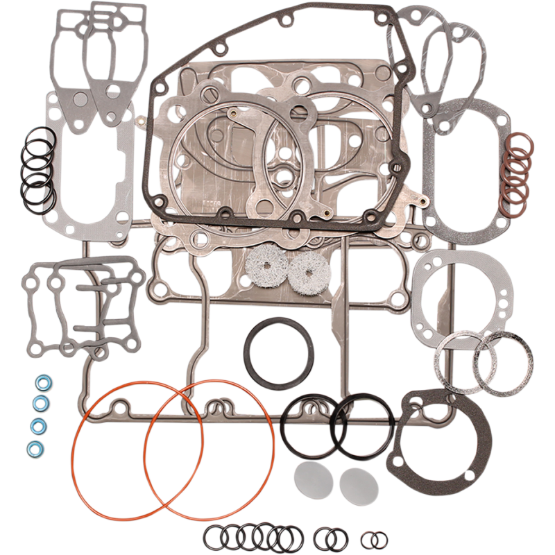 Top End Gasket Kit DS172085