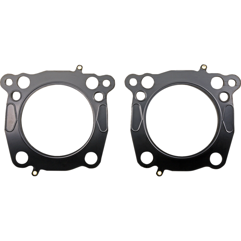 MLX Head Gasket 0934-7529