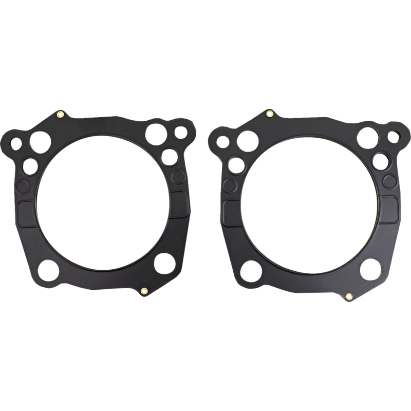 MLX Head Gasket 0934-7532