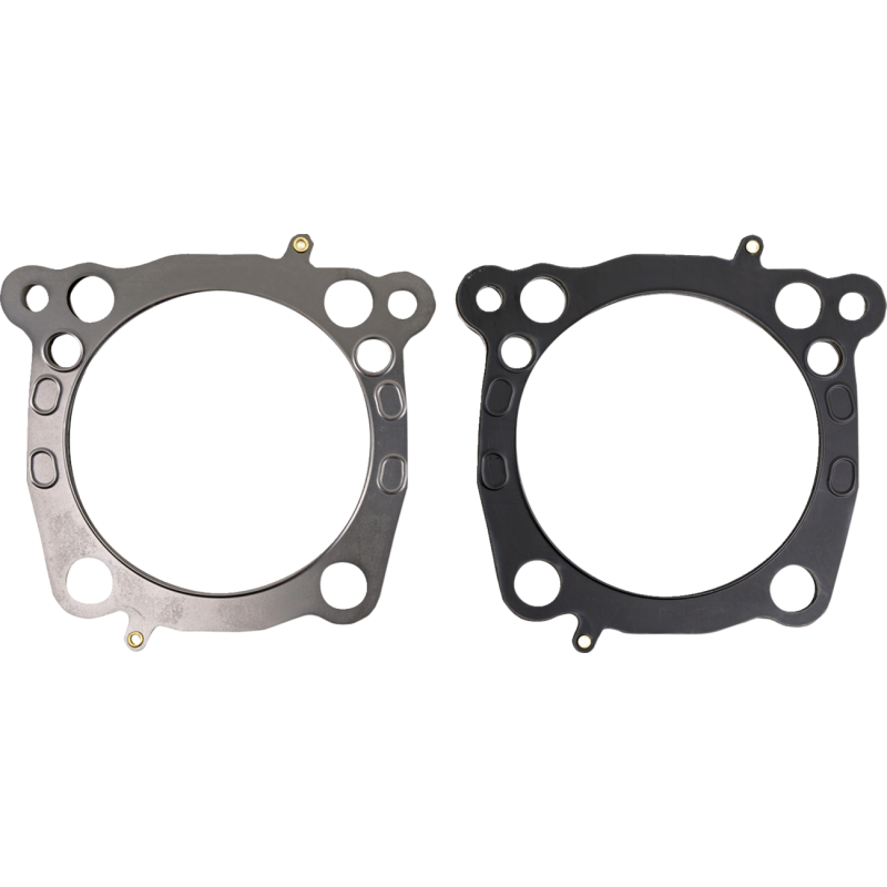 MLX Head Gasket 0934-7533