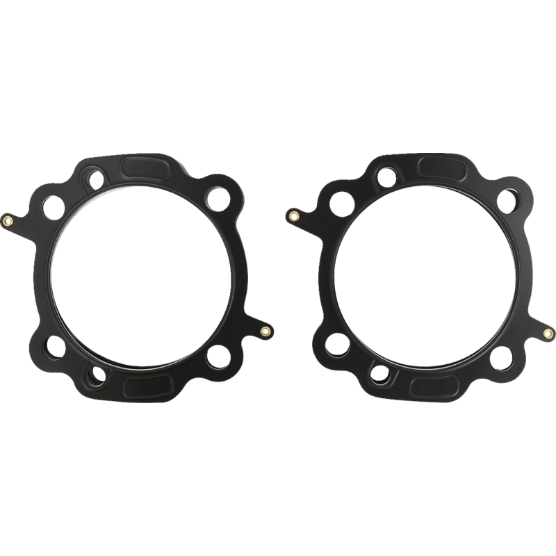 MLX Head Gasket 0934-7815