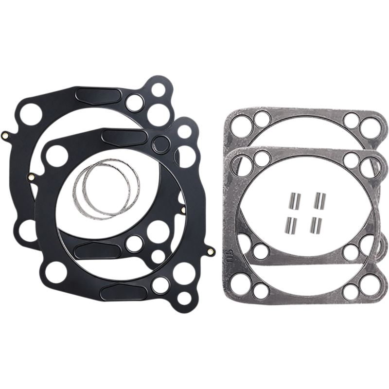 Head Gasket Kit 0934-7174