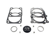 (image for) S&S CYCLE Head Gasket Kit 0934-7798