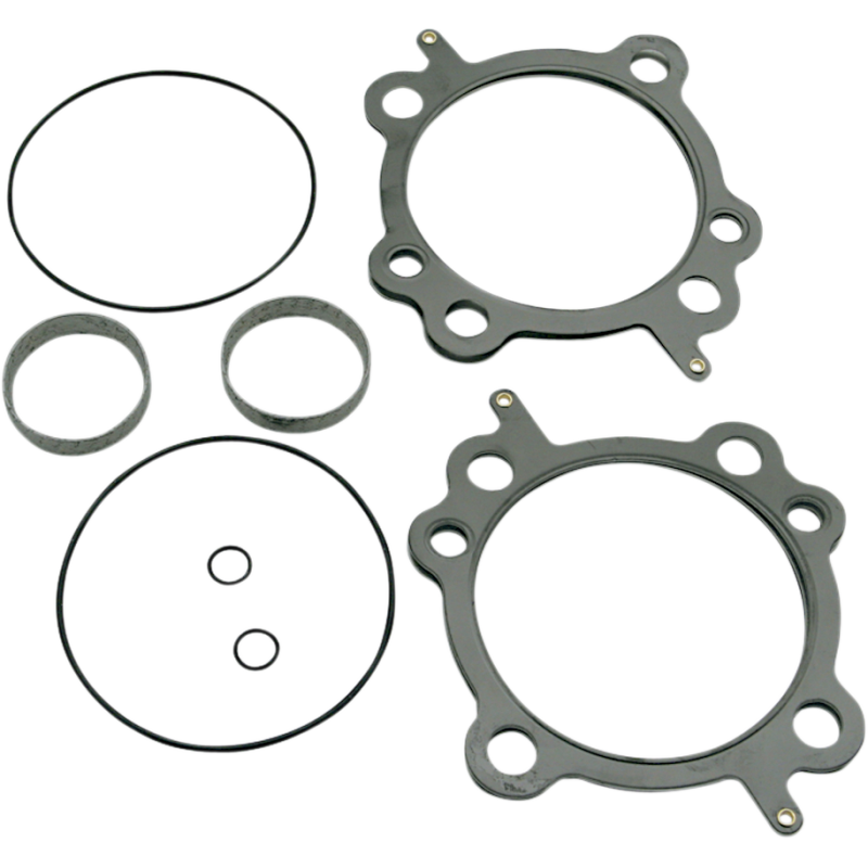 Top End Gasket Kit 0934-2172
