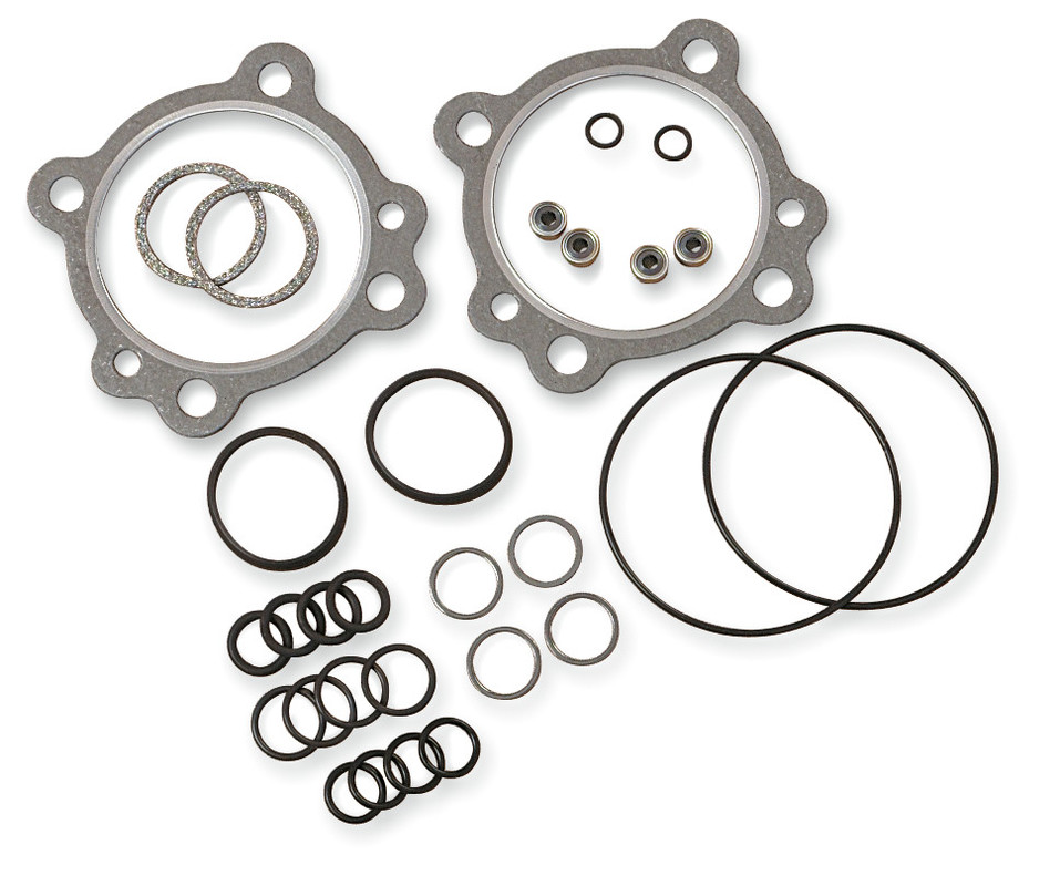 Top End Gasket Kit 90-9504