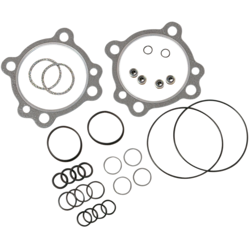 S&S Top End Gasket Kit - 3.875" Bore