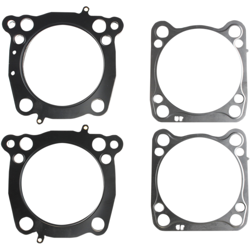 Cometic Cylinder Head/Base Gasket Kit