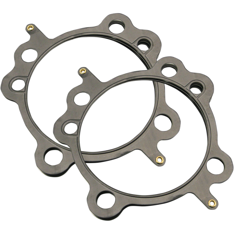 Head Gasket 4.125" Bore