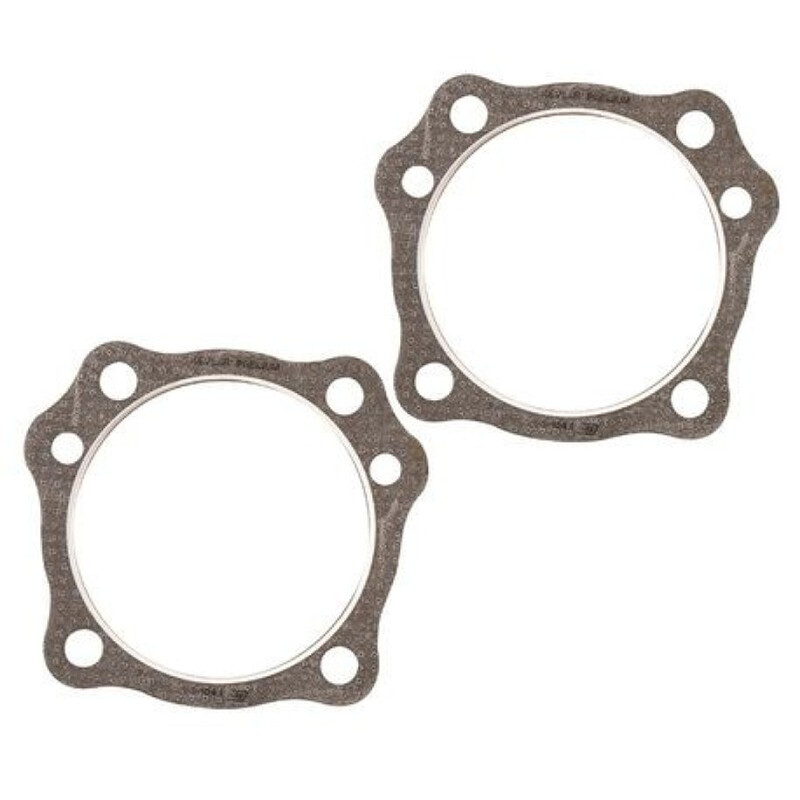Head Gasket 4.125" Bore 0.030"