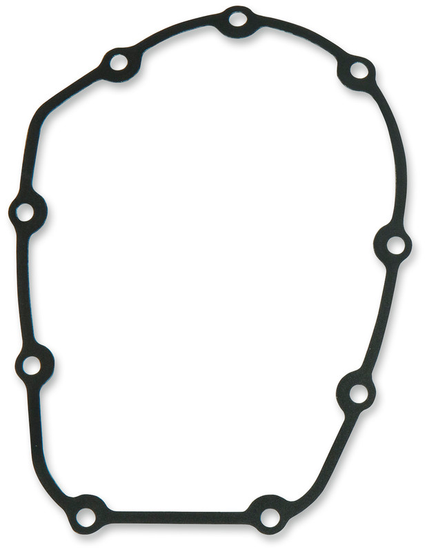 Cam Cover Gasket