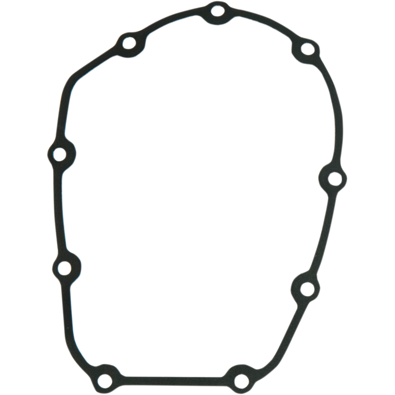 S&S Cam Cover Gasket