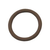 (image for) S&S CYCLE O-Ring Brown Viton