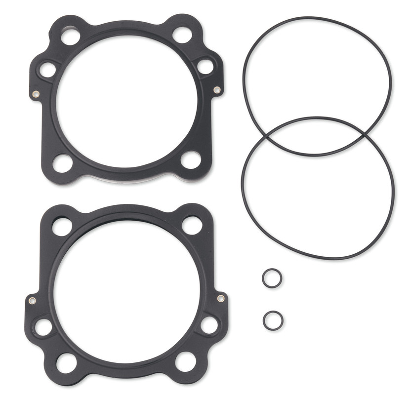 Big Bore Kit 3 7/8" (multi-layered steel head gasket)