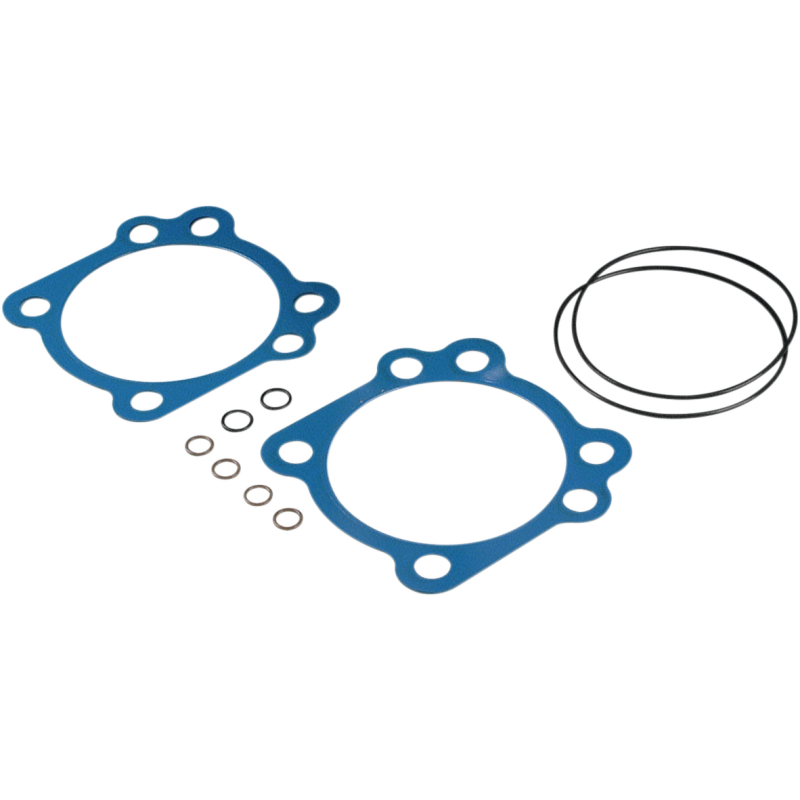 Big Bore Kit 3 7/8" (0.045" head gasket)