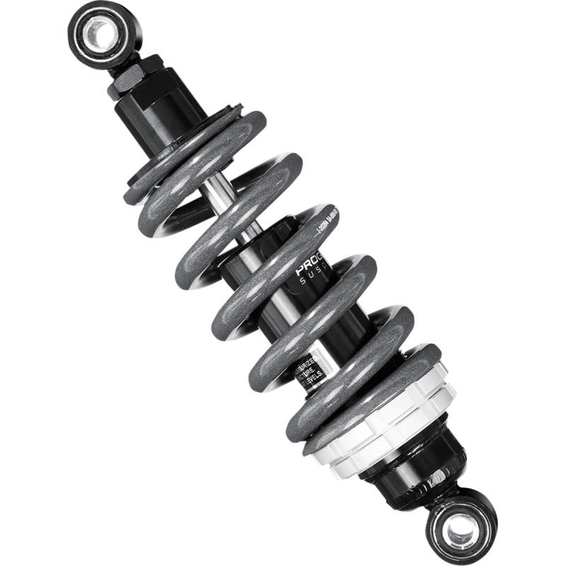 Heavy-Duty 9.5-inch Minimoto Monoshock