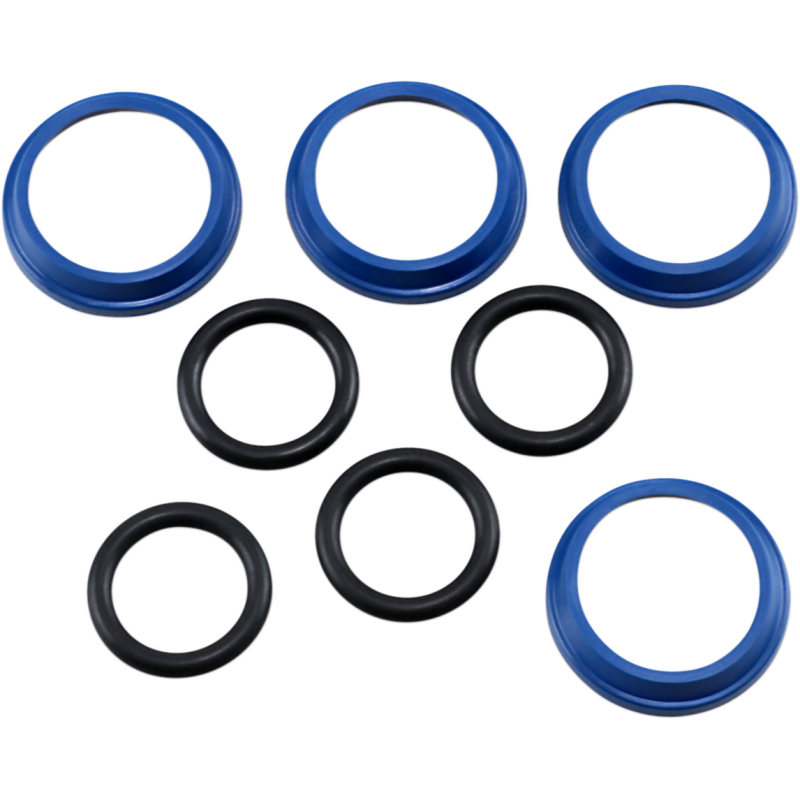 Pushrod Seal Kit XL 91-03