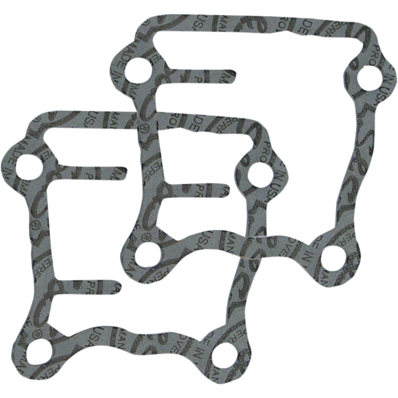 S&S Cycle Tappet Cover Gaskets