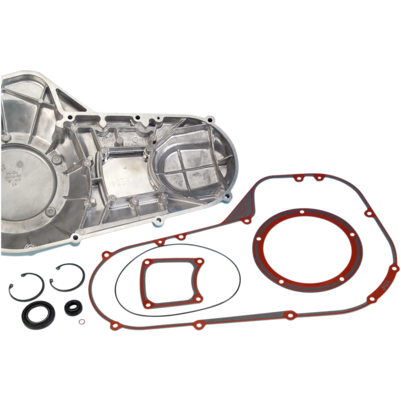 Primary Gasket Kit 05-06 Touring