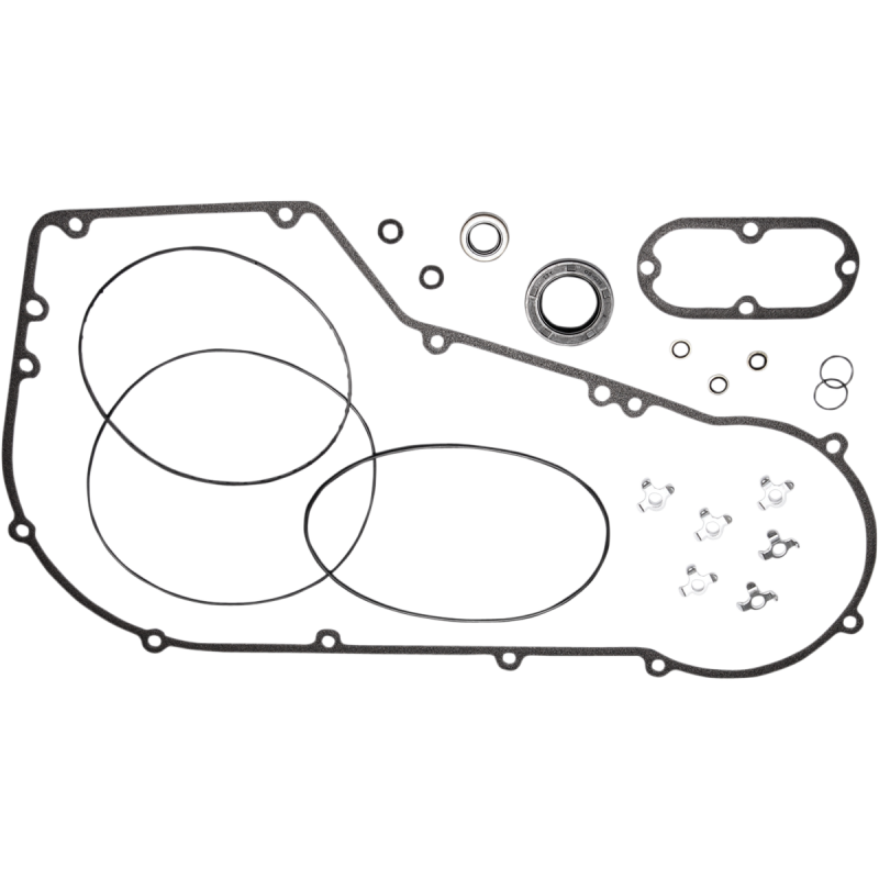 Primary Gasket Kit 00-06 Softail