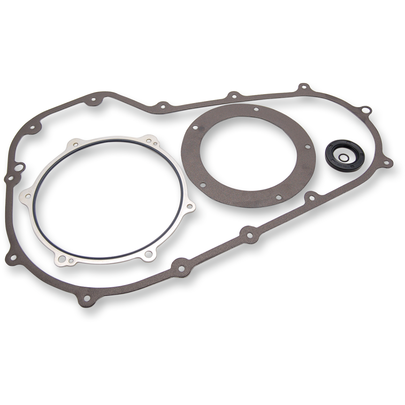 Primary Gasket Kit 07-16 FL