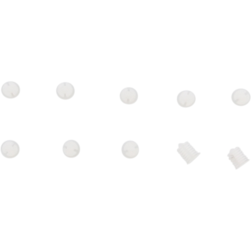Cometic Gasket Holding Pin Set