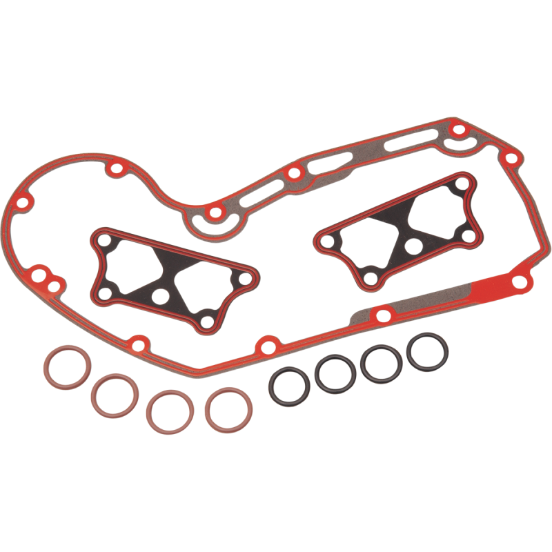 Genuine James Cam Gear Cover Kit 0934-1200