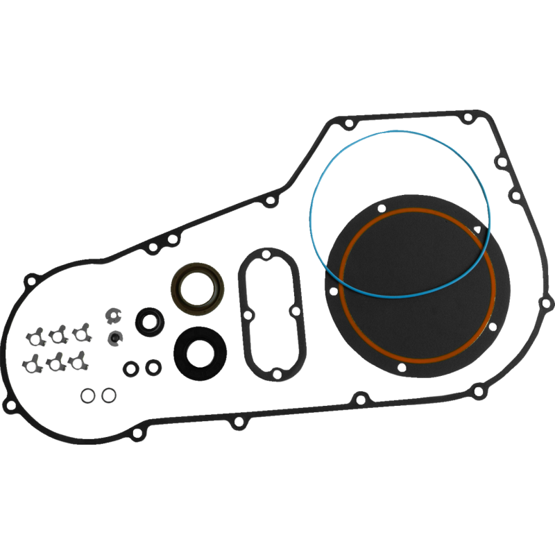 Primary Rebuild Kit for Softail/Dyna