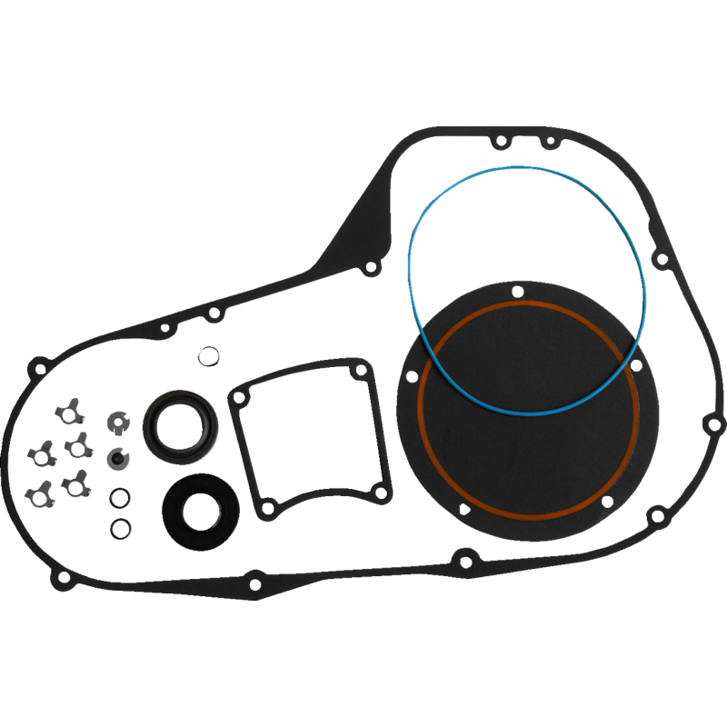 Primary Rebuild Kit for Touring