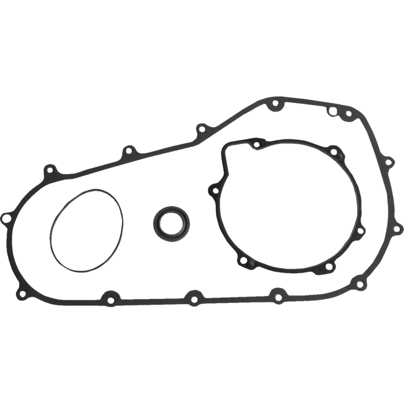 Primary Rebuild Kit for M-Eight Softail