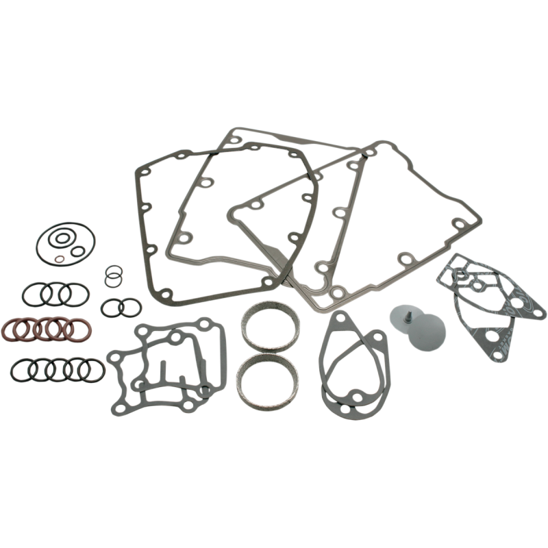 Cometic Cam Service Kit 0934-0786