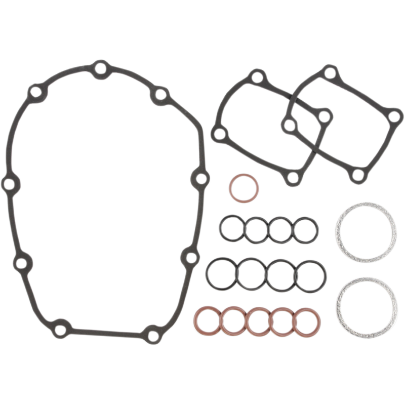 Cam Service Kit for M-Eight (w/o Rocker Cover Gaskets)