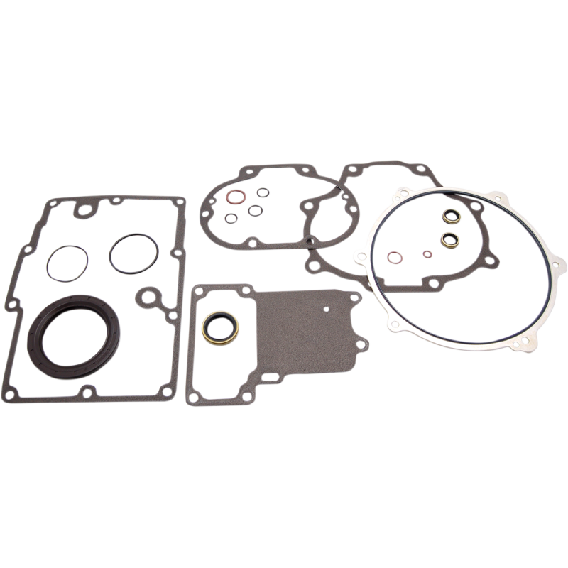 Transmission Gasket Set for Dyna