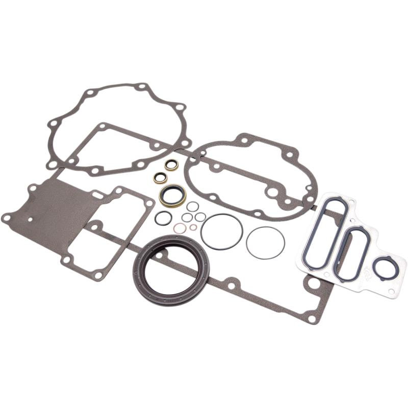 Transmission Gasket Set for Touring/Trike
