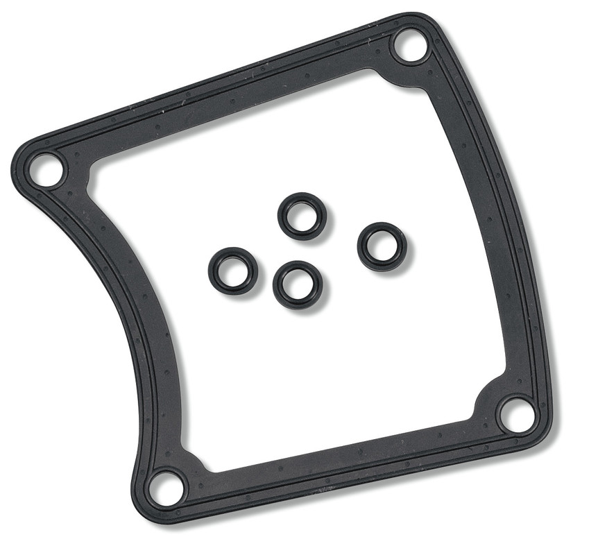 Genuine James Gaskets Inspection Cover Seal Kit