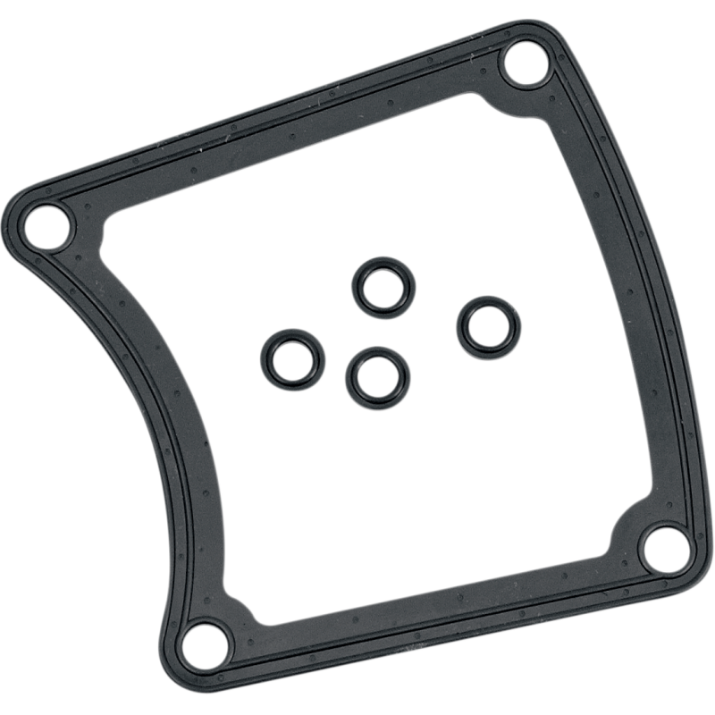 Genuine James Gaskets Inspection Cover Seal Kit