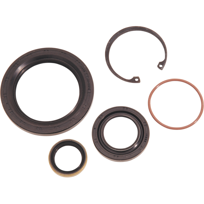 Genuine James Gaskets Mainshaft Seal Kit