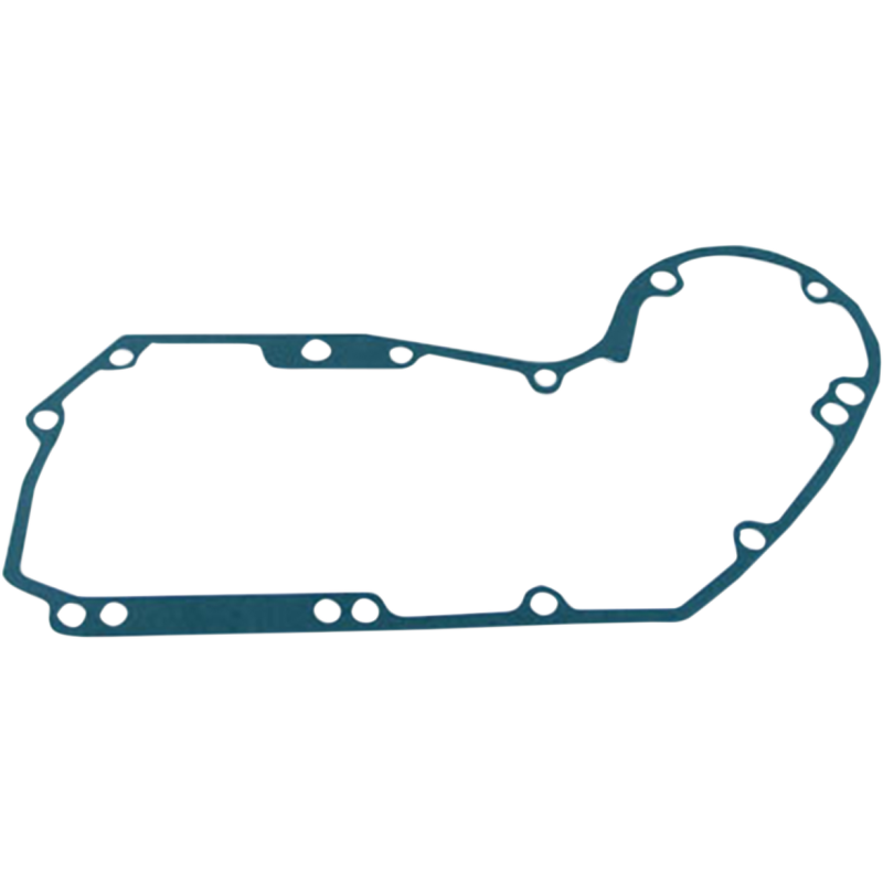 S&S Cycle Gear Cover Gasket