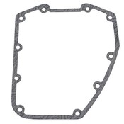 Gear Cover Gasket for Twin Cam