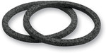 Vance & Hines Exhaust Port Gasket Kit