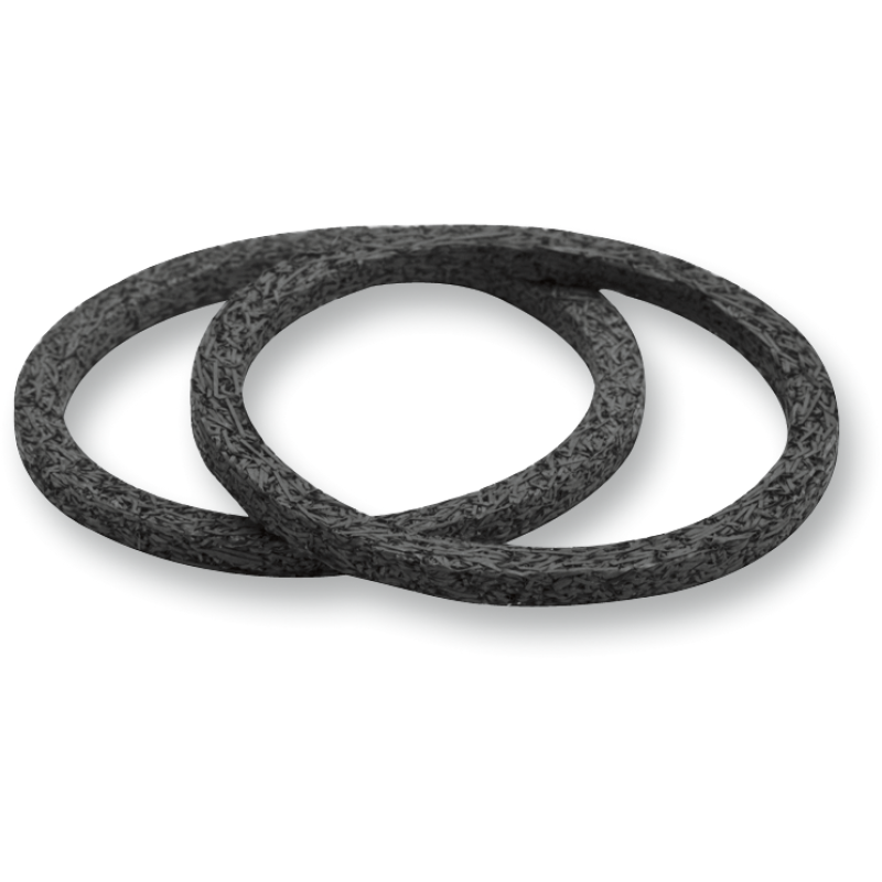 Vance & Hines Exhaust Port Gasket Kit