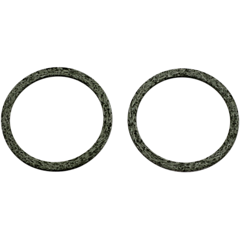 Exhaust Port Gaskets (2 pk)