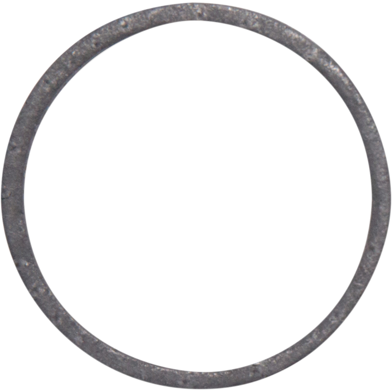 S&S Cycle Exhaust Gasket