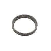S&S Cycle Exhaust Port Gasket