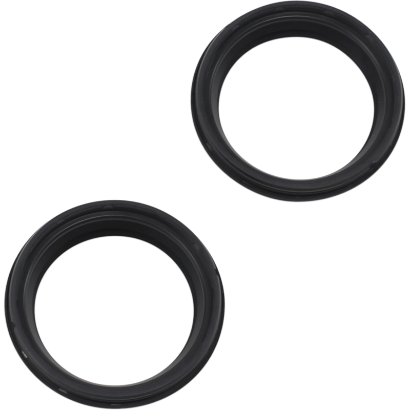 Genuine James Gaskets Fork Seals and O-Rings